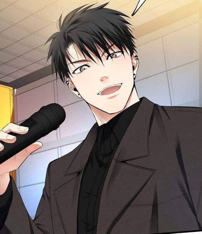 Vinh Quang Vô Tận Chapter  33 - 166