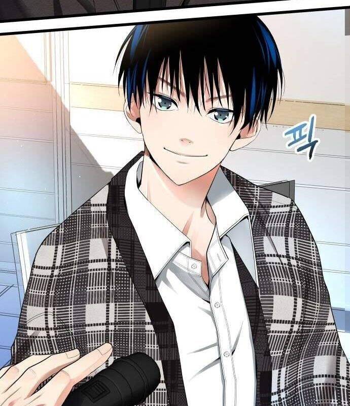 Vinh Quang Vô Tận Chapter  33 - 167