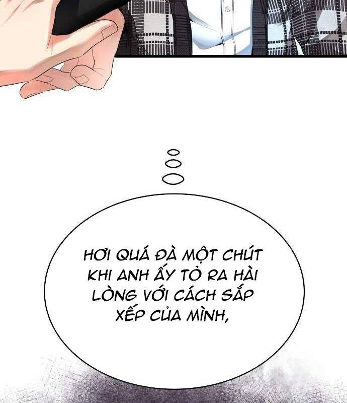 Vinh Quang Vô Tận Chapter  33 - 168