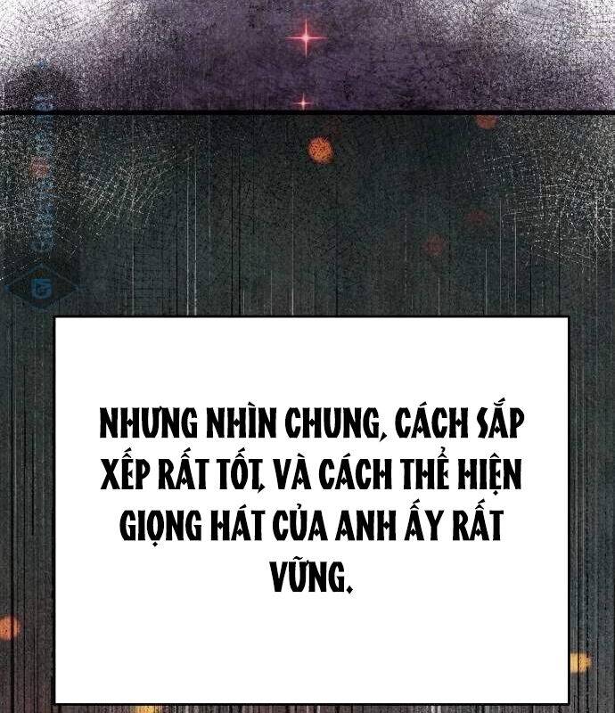 Vinh Quang Vô Tận Chapter 33 - 169