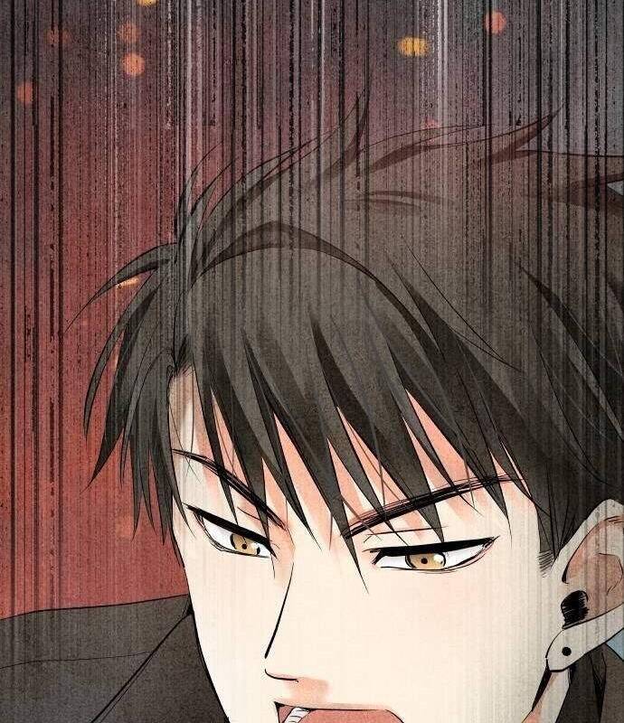 Vinh Quang Vô Tận Chapter  33 - 170