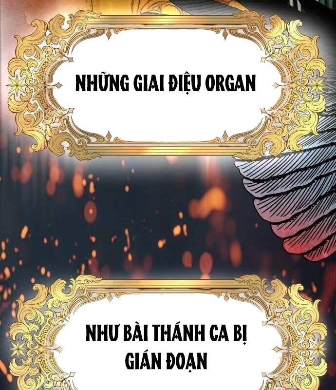 Vinh Quang Vô Tận Chapter  33 - 18