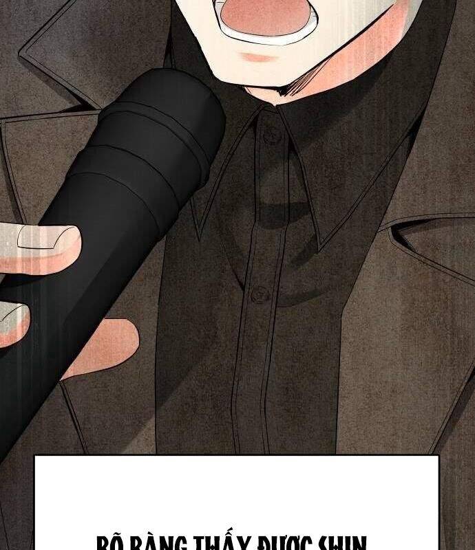 Vinh Quang Vô Tận Chapter  33 - 171