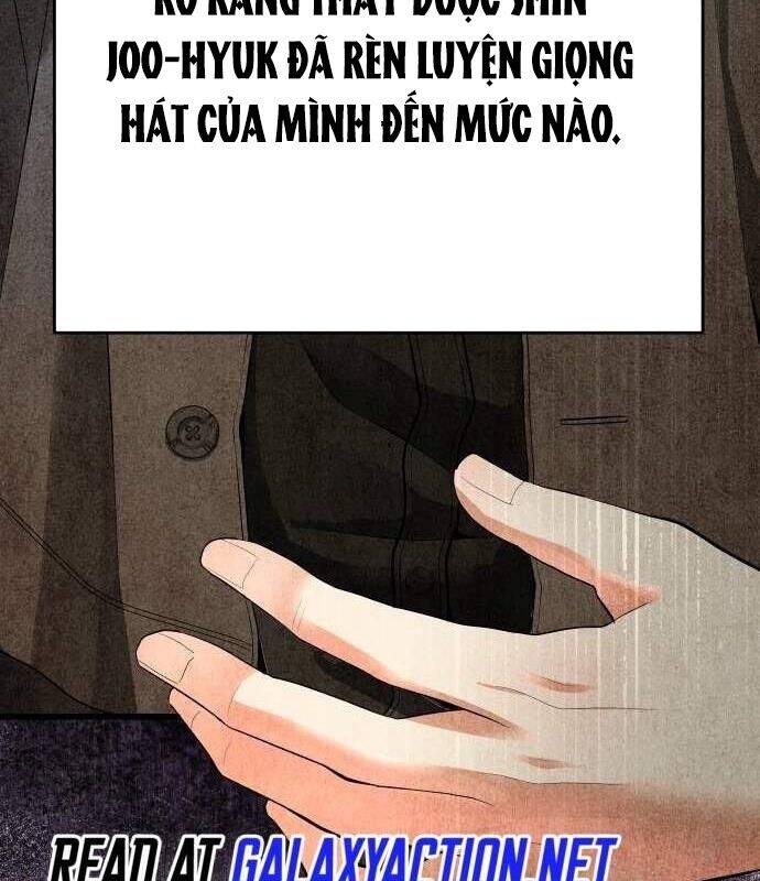 Vinh Quang Vô Tận Chapter  33 - 172