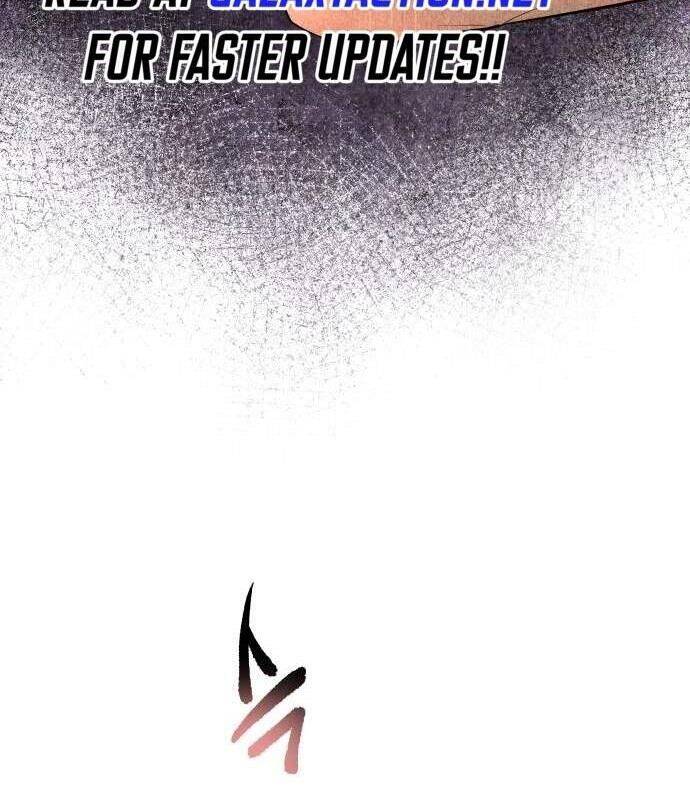 Vinh Quang Vô Tận Chapter  33 - 173