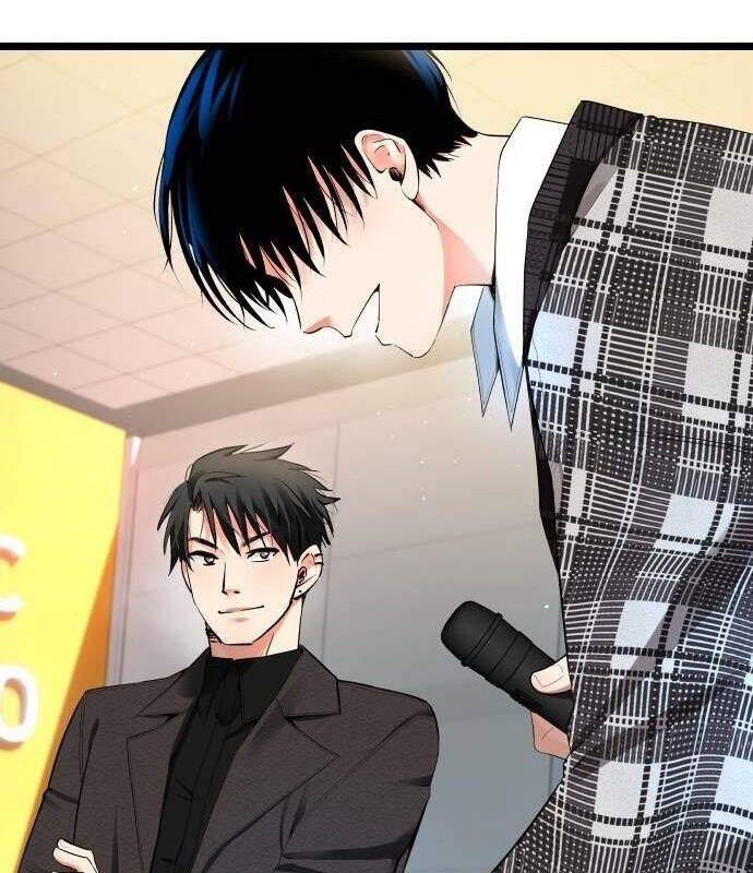 Vinh Quang Vô Tận Chapter  33 - 174