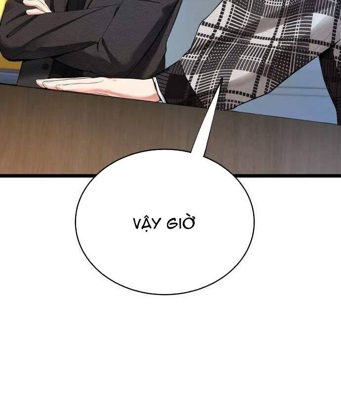 Vinh Quang Vô Tận Chapter  33 - 175