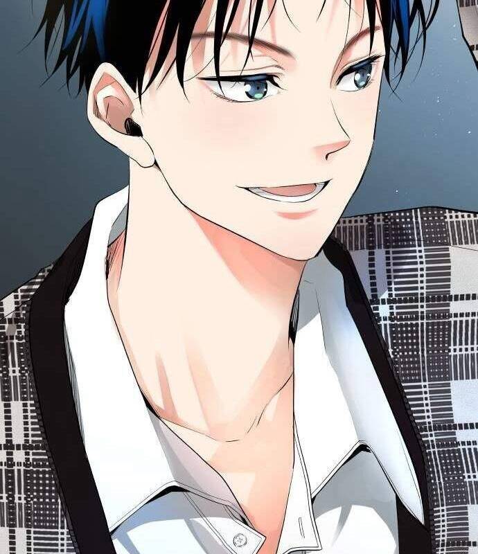 Vinh Quang Vô Tận Chapter  33 - 177