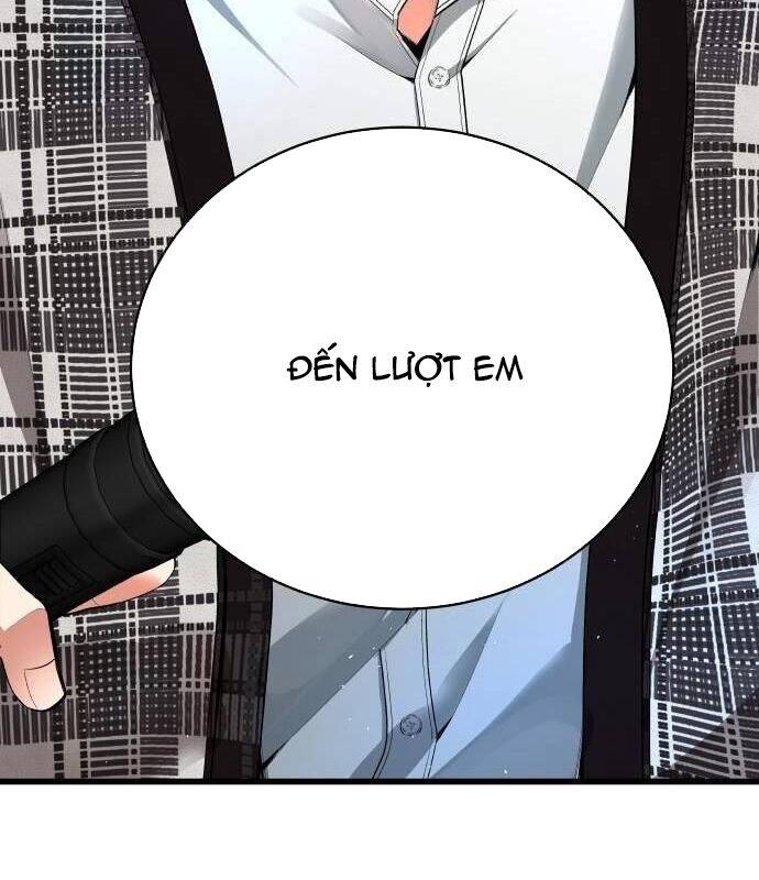 Vinh Quang Vô Tận Chapter  33 - 178