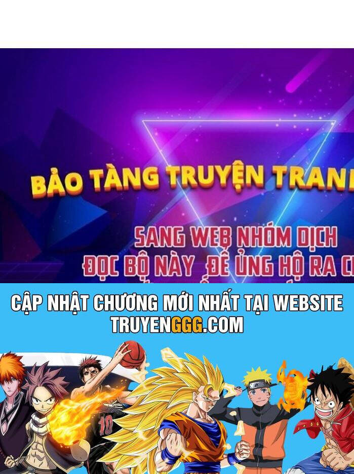 Vinh Quang Vô Tận Chapter  33 - 179