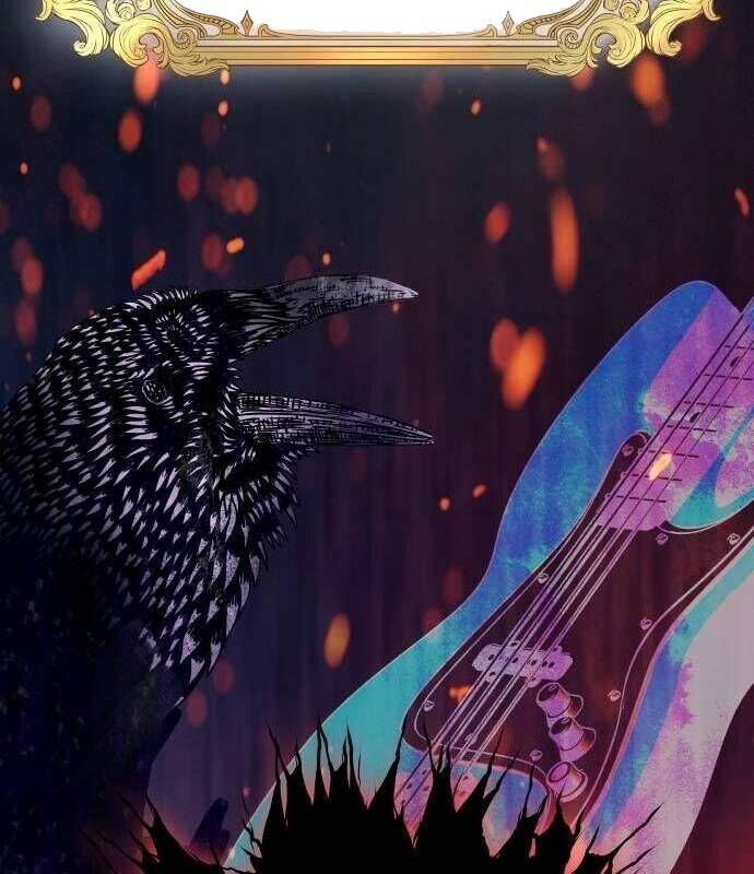 Vinh Quang Vô Tận Chapter  33 - 19