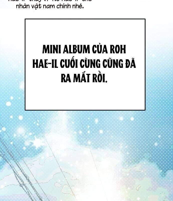 Vinh Quang Vô Tận Chapter  33 - 3