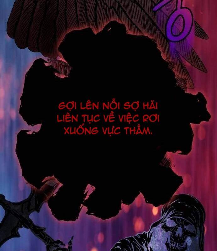 Vinh Quang Vô Tận Chapter  33 - 21