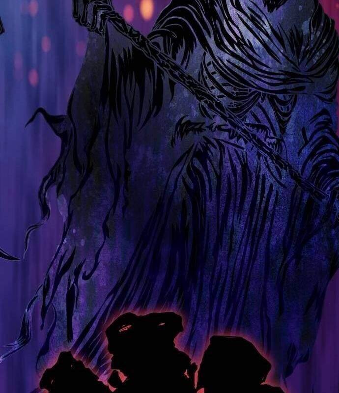 Vinh Quang Vô Tận Chapter  33 - 22