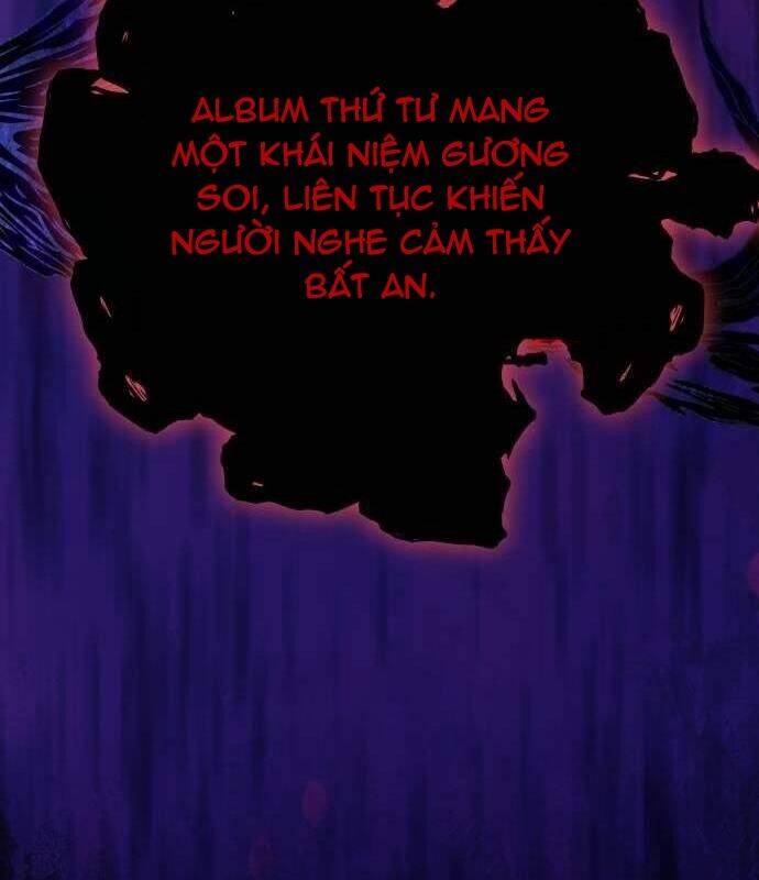 Vinh Quang Vô Tận Chapter  33 - 23