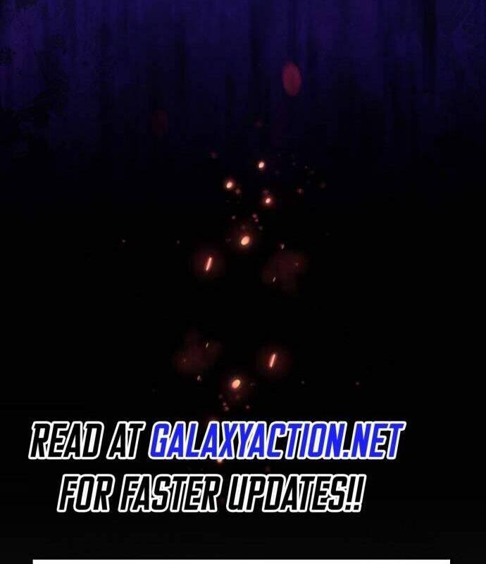 Vinh Quang Vô Tận Chapter  33 - 24