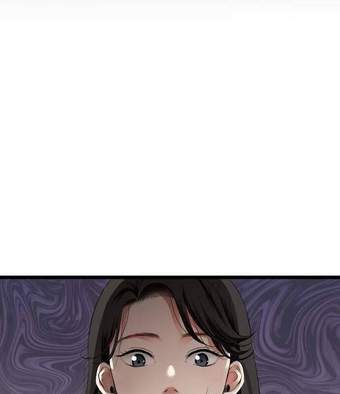 Vinh Quang Vô Tận Chapter  33 - 26