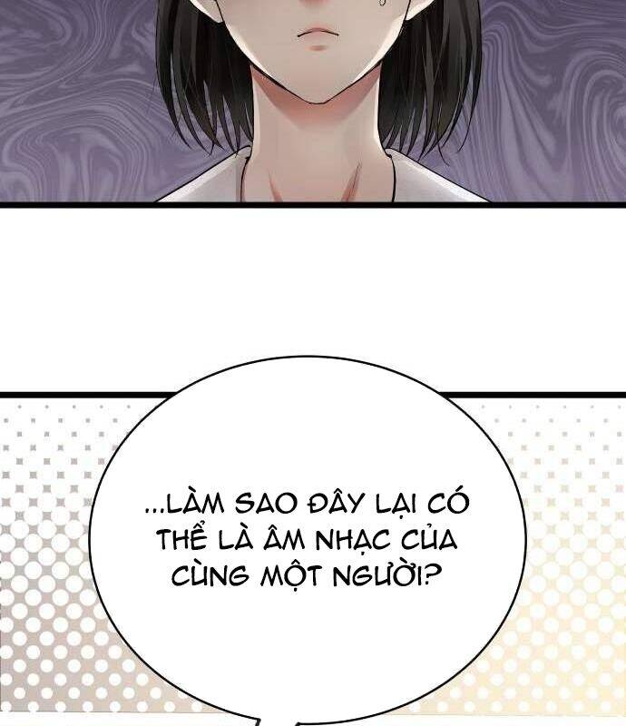 Vinh Quang Vô Tận Chapter  33 - 27