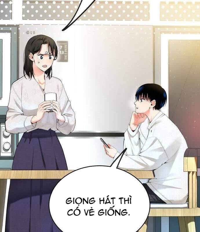 Vinh Quang Vô Tận Chapter  33 - 28