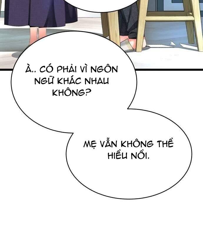Vinh Quang Vô Tận Chapter  33 - 29