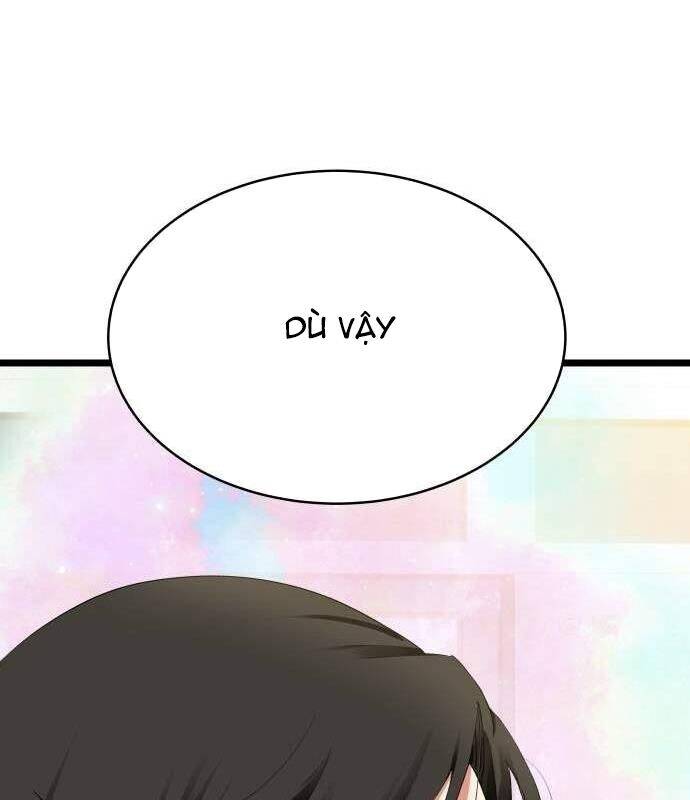 Vinh Quang Vô Tận Chapter  33 - 30