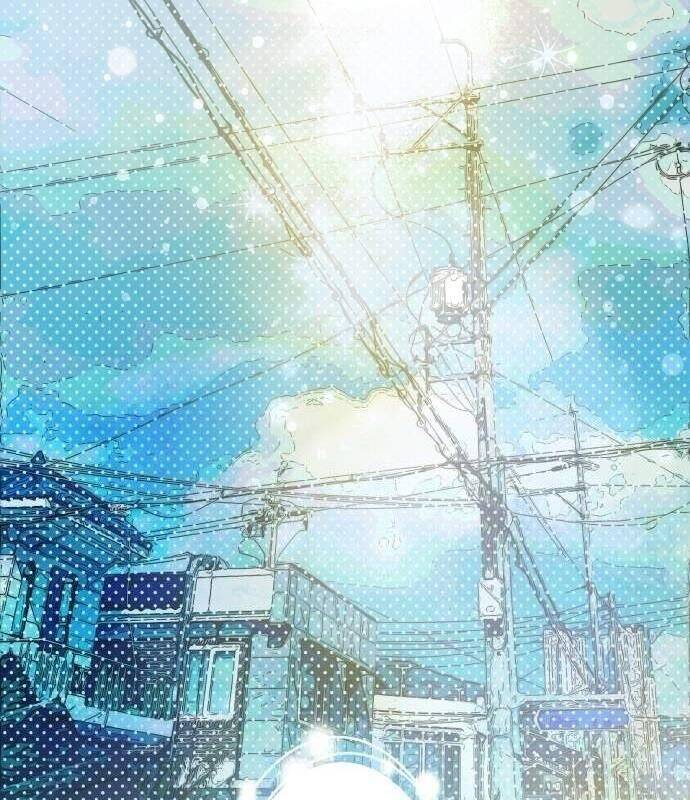 Vinh Quang Vô Tận Chapter  33 - 4