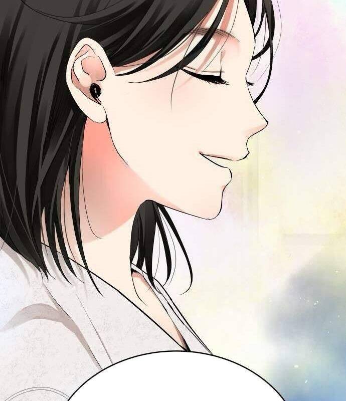 Vinh Quang Vô Tận Chapter  33 - 31