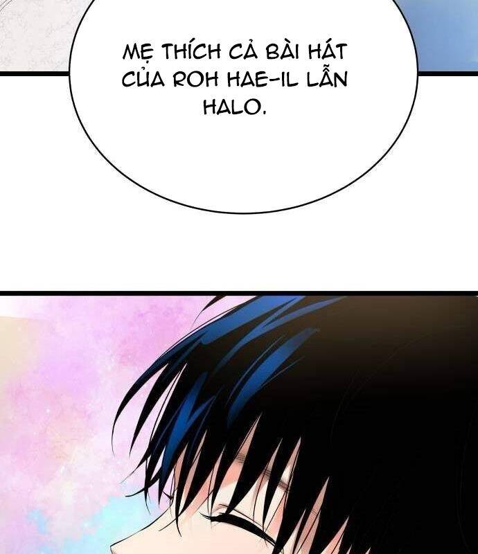 Vinh Quang Vô Tận Chapter  33 - 32