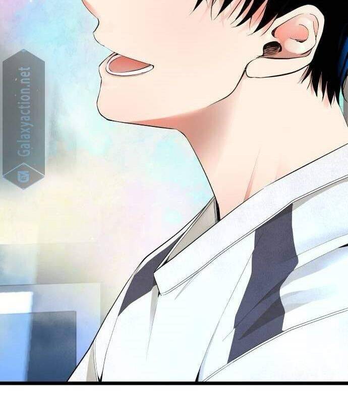 Vinh Quang Vô Tận Chapter  33 - 33