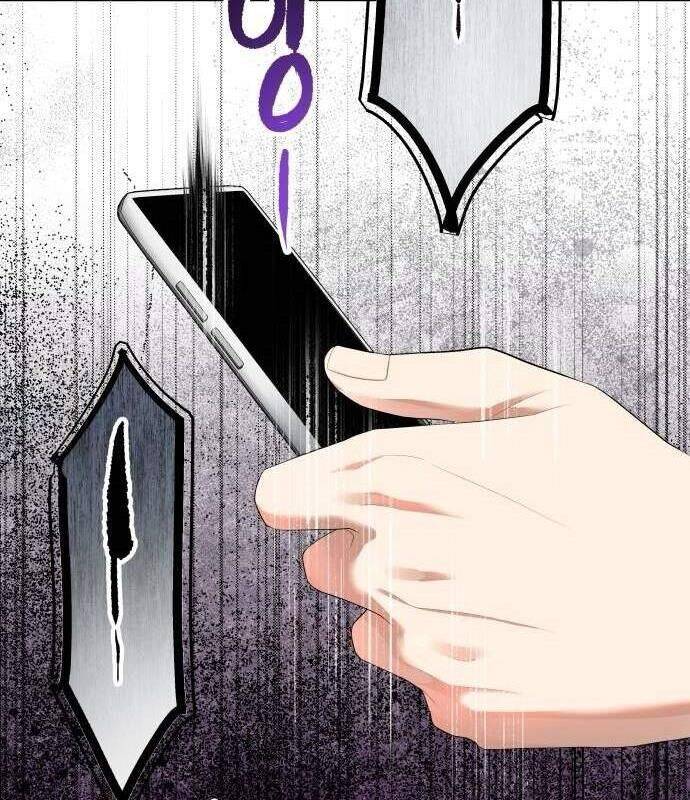 Vinh Quang Vô Tận Chapter  33 - 35