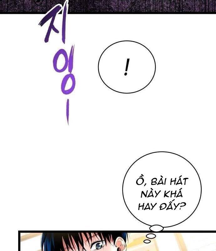 Vinh Quang Vô Tận Chapter  33 - 36