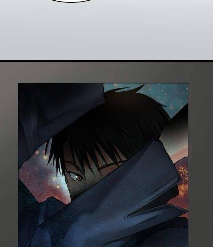 Vinh Quang Vô Tận Chapter  33 - 38