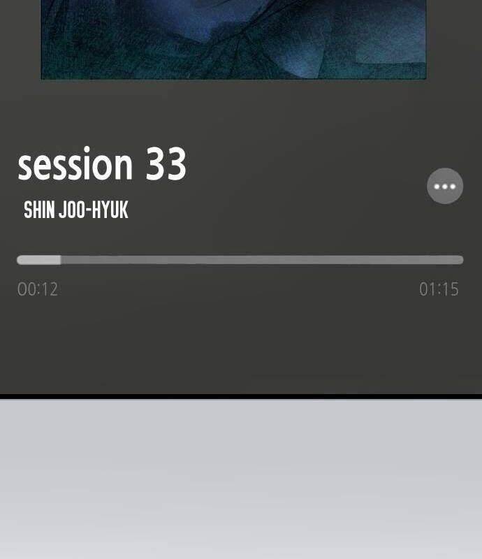 Vinh Quang Vô Tận Chapter  33 - 39