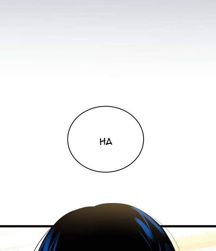 Vinh Quang Vô Tận Chapter  33 - 40