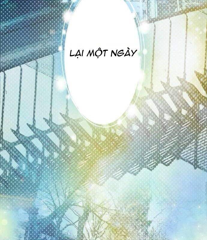 Vinh Quang Vô Tận Chapter  33 - 5