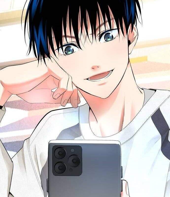 Vinh Quang Vô Tận Chapter  33 - 41