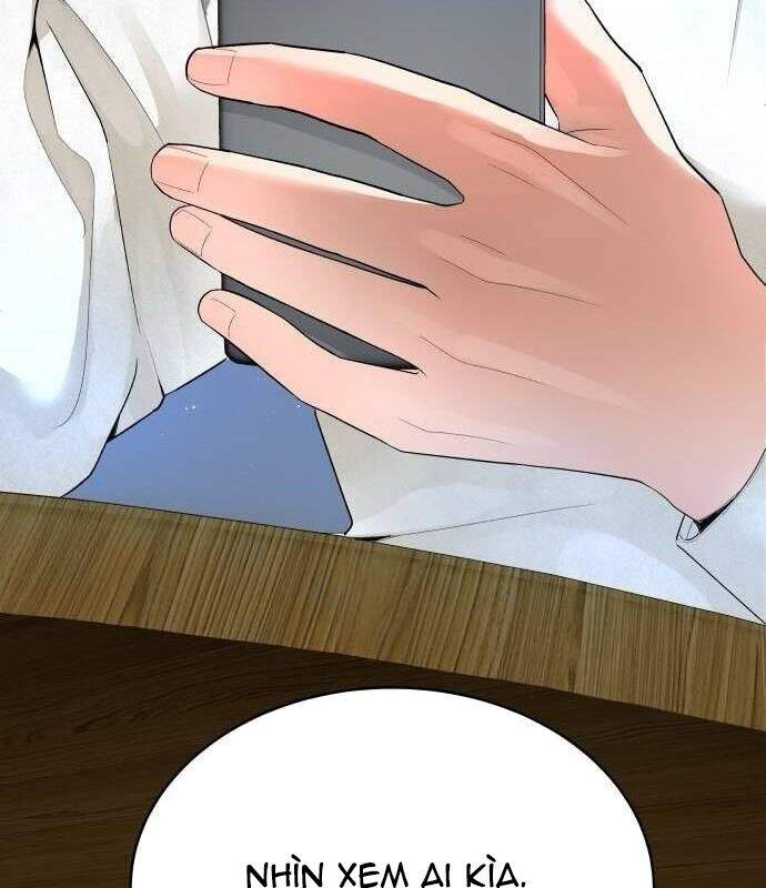 Vinh Quang Vô Tận Chapter  33 - 42