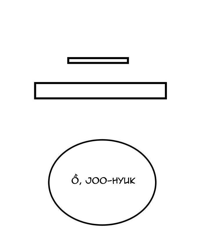 Vinh Quang Vô Tận Chapter  33 - 44