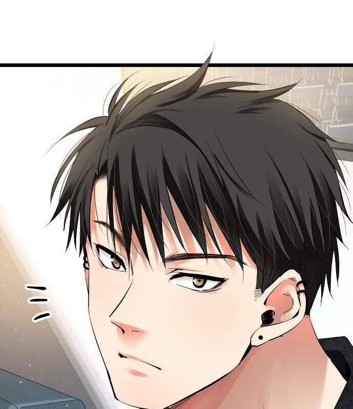 Vinh Quang Vô Tận Chapter  33 - 45