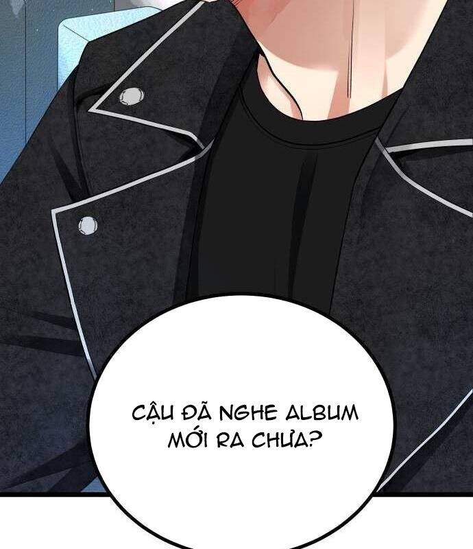 Vinh Quang Vô Tận Chapter  33 - 46