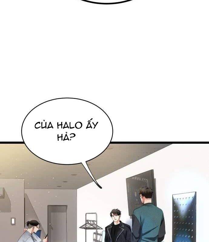 Vinh Quang Vô Tận Chapter  33 - 47