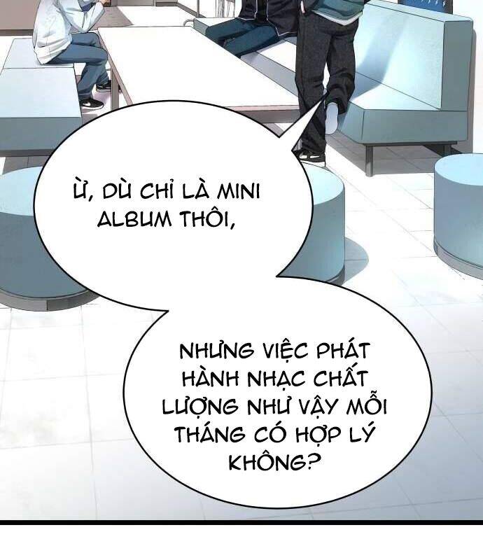 Vinh Quang Vô Tận Chapter  33 - 48