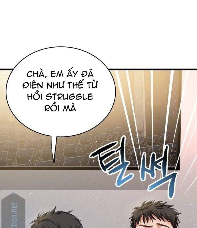 Vinh Quang Vô Tận Chapter  33 - 49