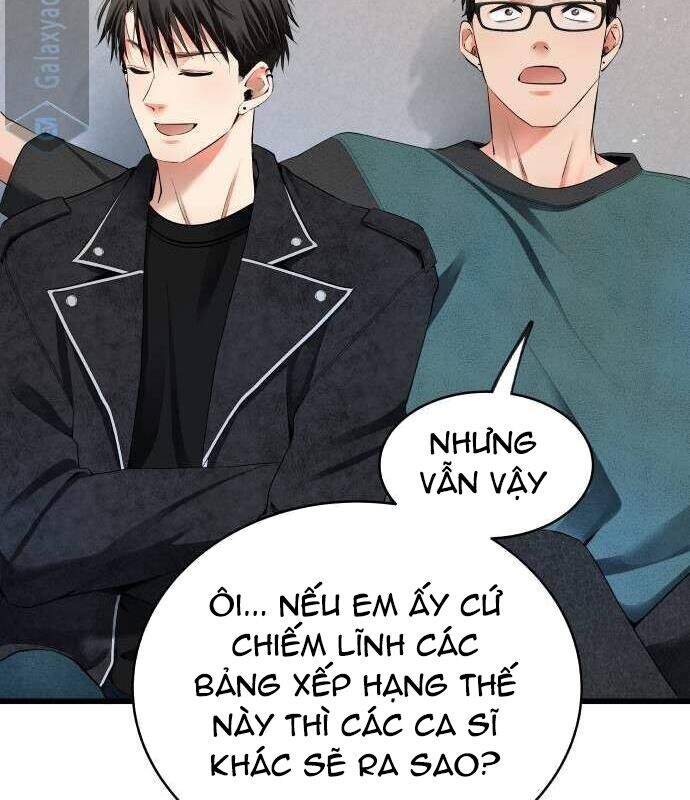 Vinh Quang Vô Tận Chapter  33 - 50