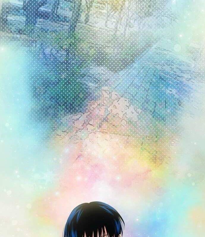 Vinh Quang Vô Tận Chapter  33 - 6