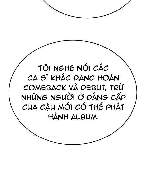 Vinh Quang Vô Tận Chapter  33 - 51
