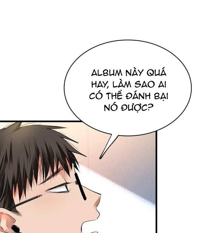 Vinh Quang Vô Tận Chapter  33 - 52