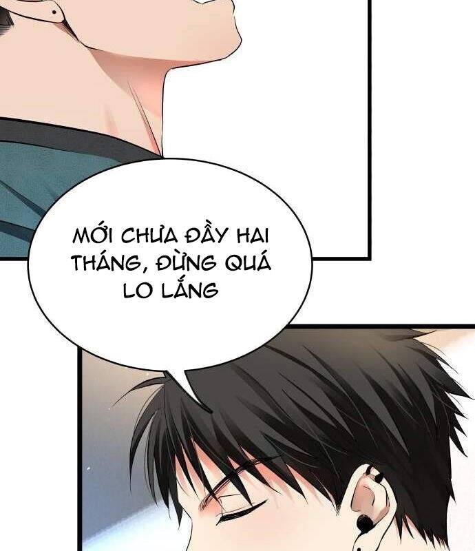 Vinh Quang Vô Tận Chapter  33 - 53