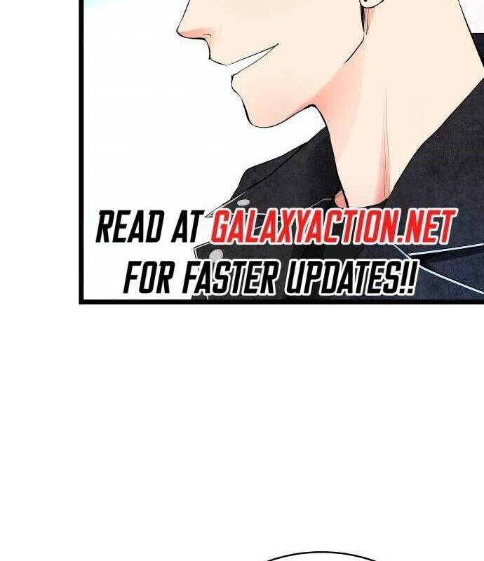 Vinh Quang Vô Tận Chapter  33 - 54