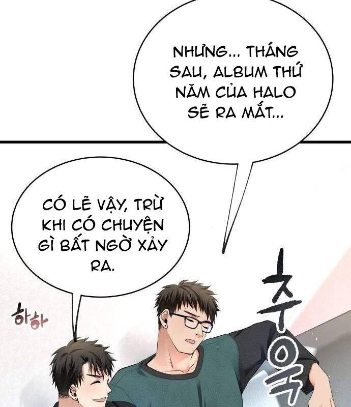 Vinh Quang Vô Tận Chapter  33 - 55